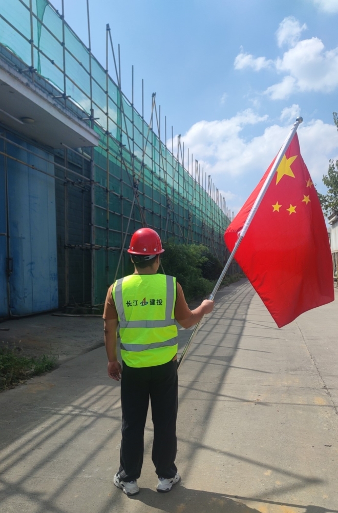 皇家国际·(中国区)有限公司官网