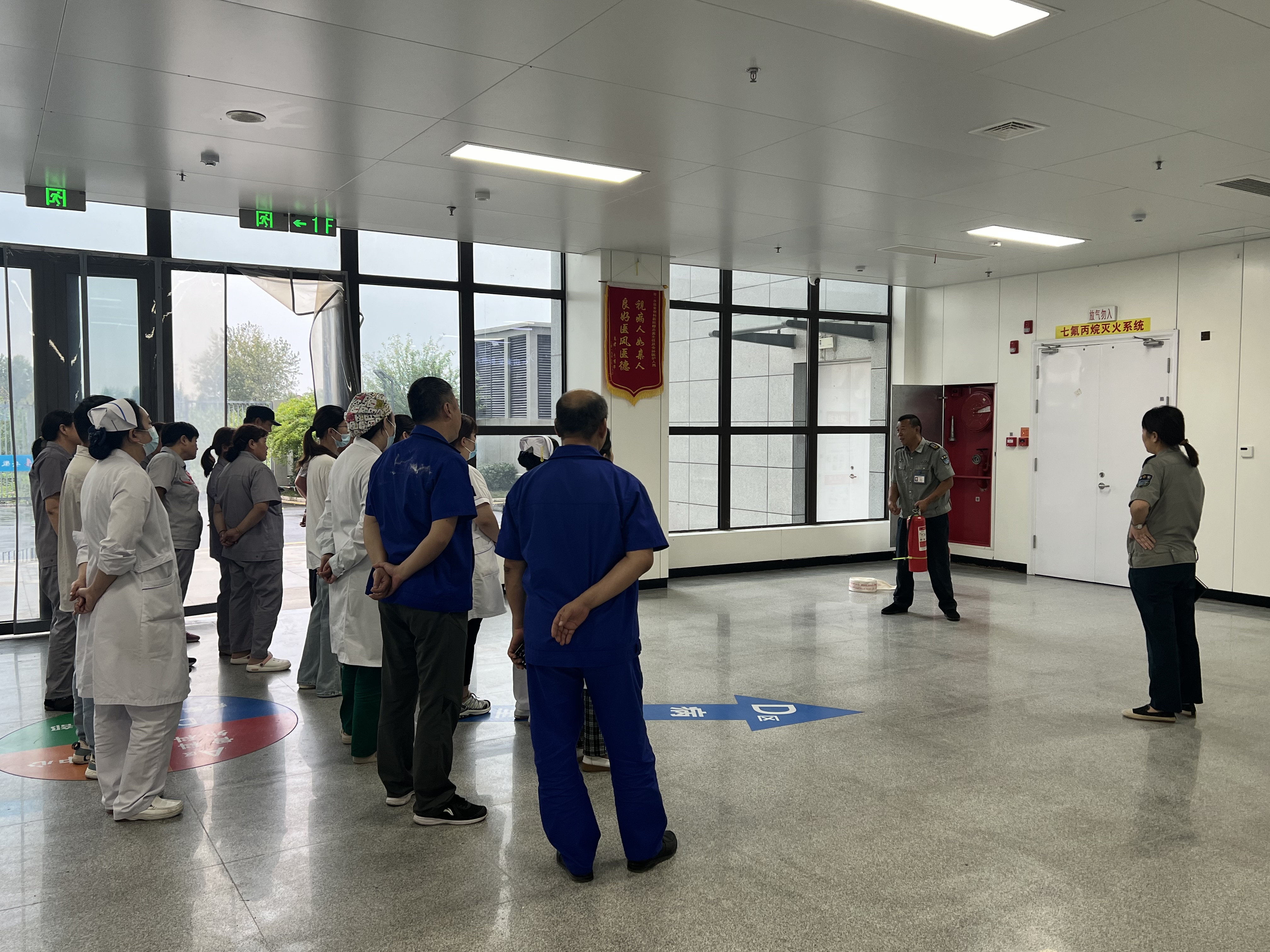 皇家国际·(中国区)有限公司官网