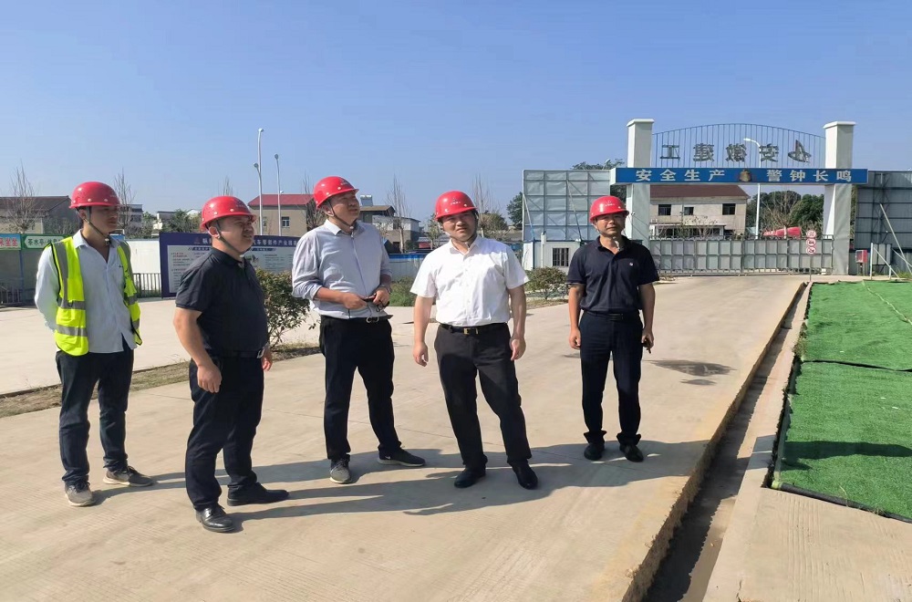 皇家国际·(中国区)有限公司官网