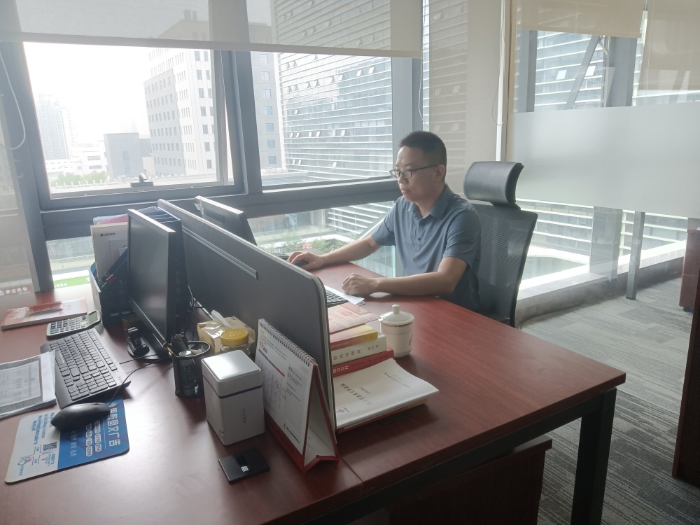 皇家国际·(中国区)有限公司官网