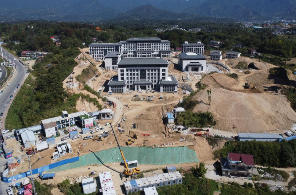 皇家国际·(中国区)有限公司官网