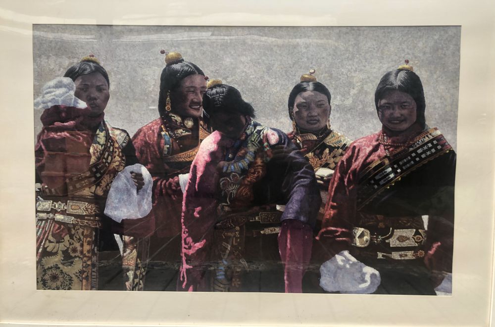 皇家国际·(中国区)有限公司官网