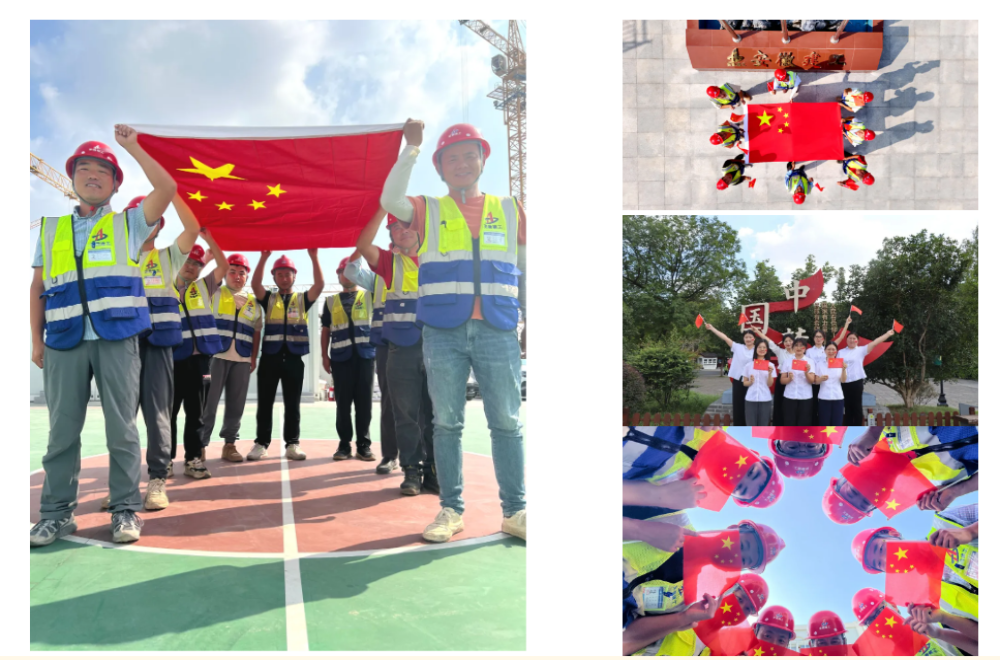 皇家国际·(中国区)有限公司官网