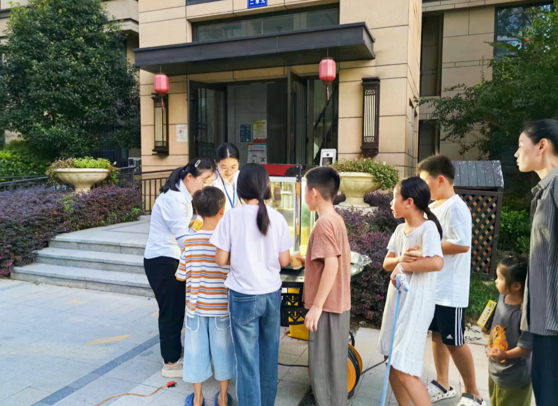 皇家国际·(中国区)有限公司官网