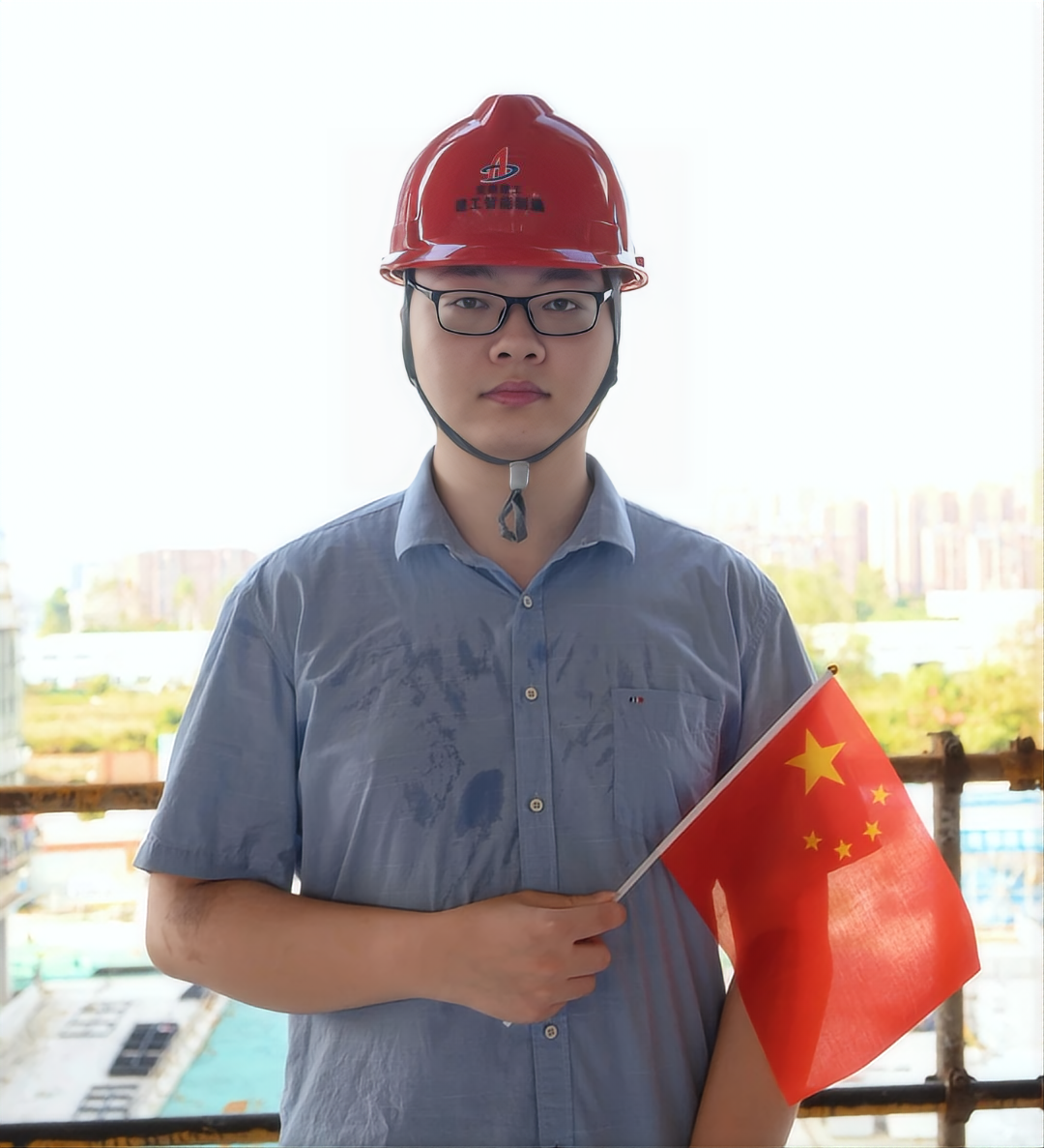 皇家国际·(中国区)有限公司官网