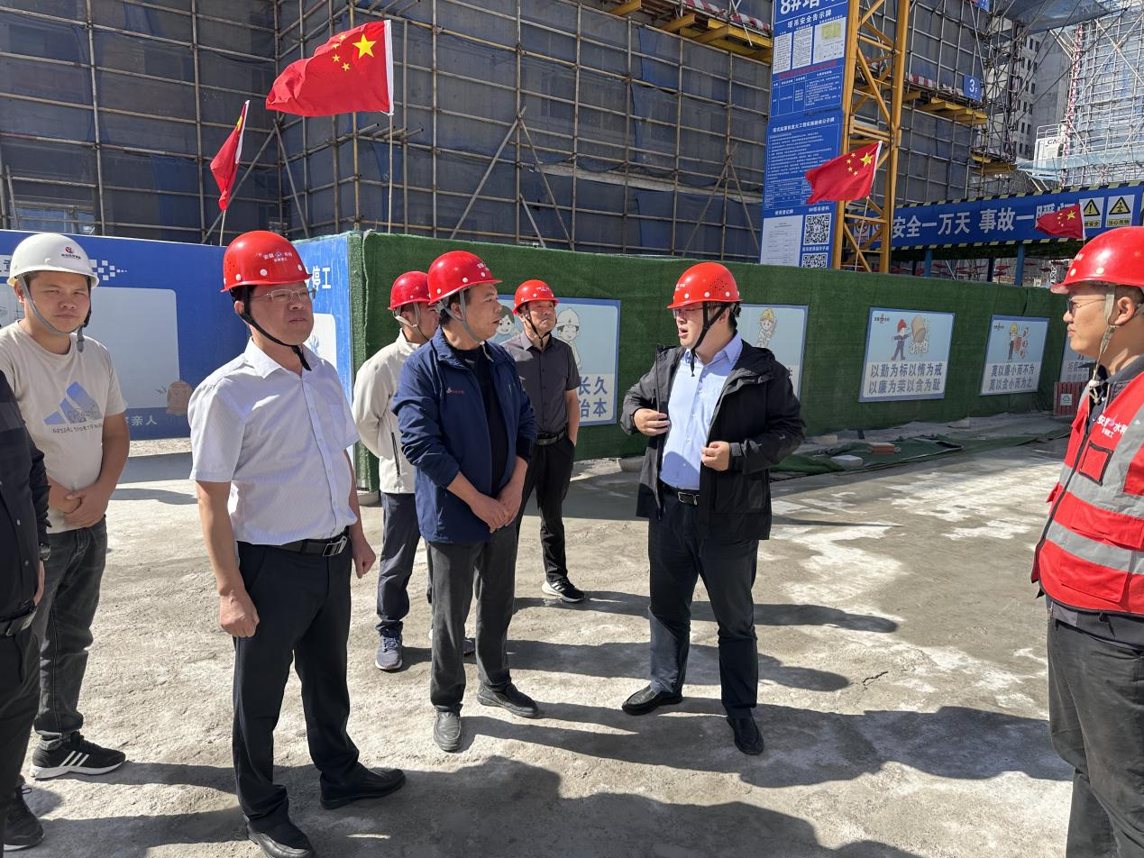 皇家国际·(中国区)有限公司官网