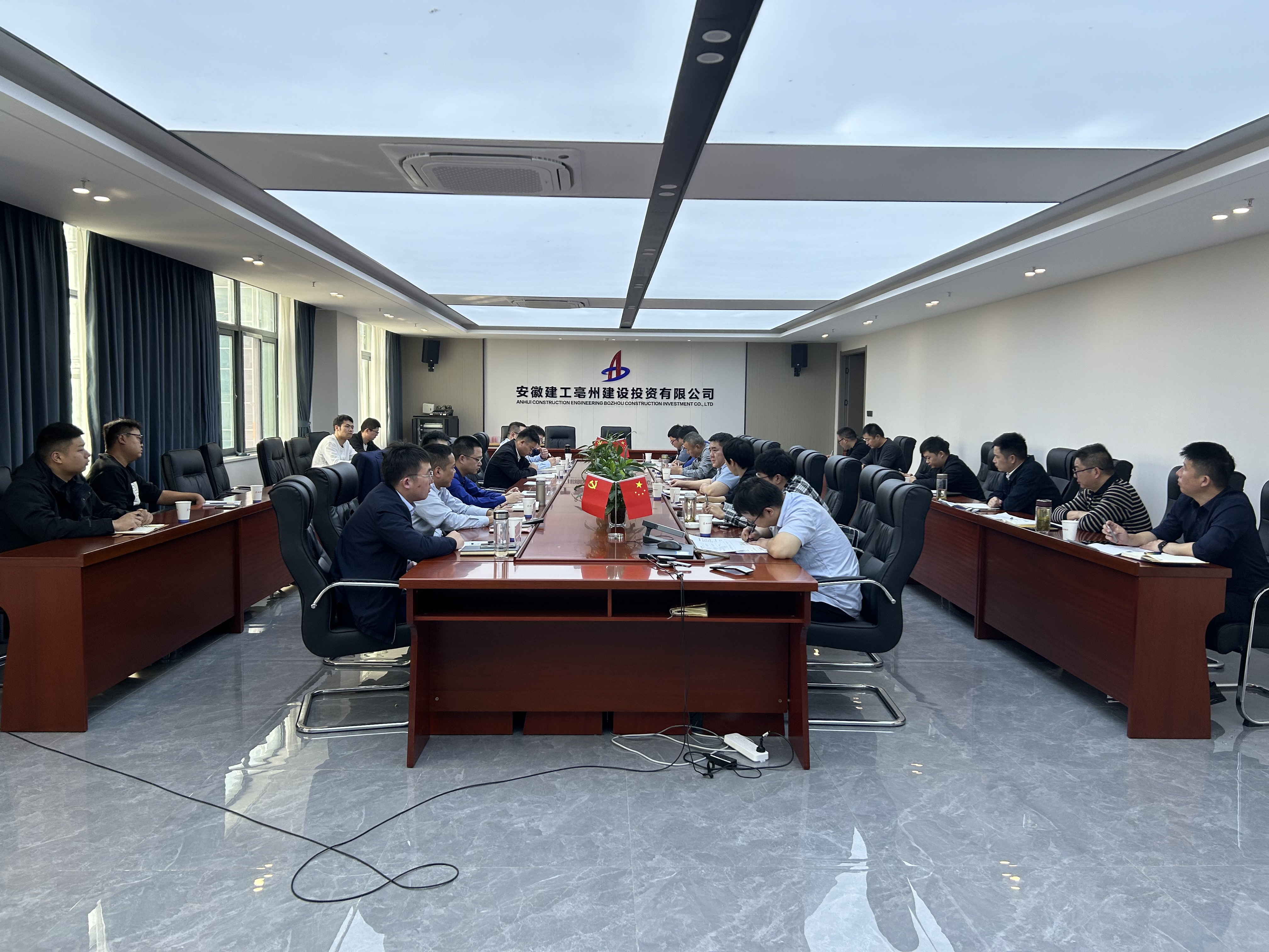 皇家国际·(中国区)有限公司官网