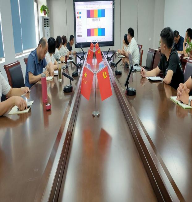 皇家国际·(中国区)有限公司官网
