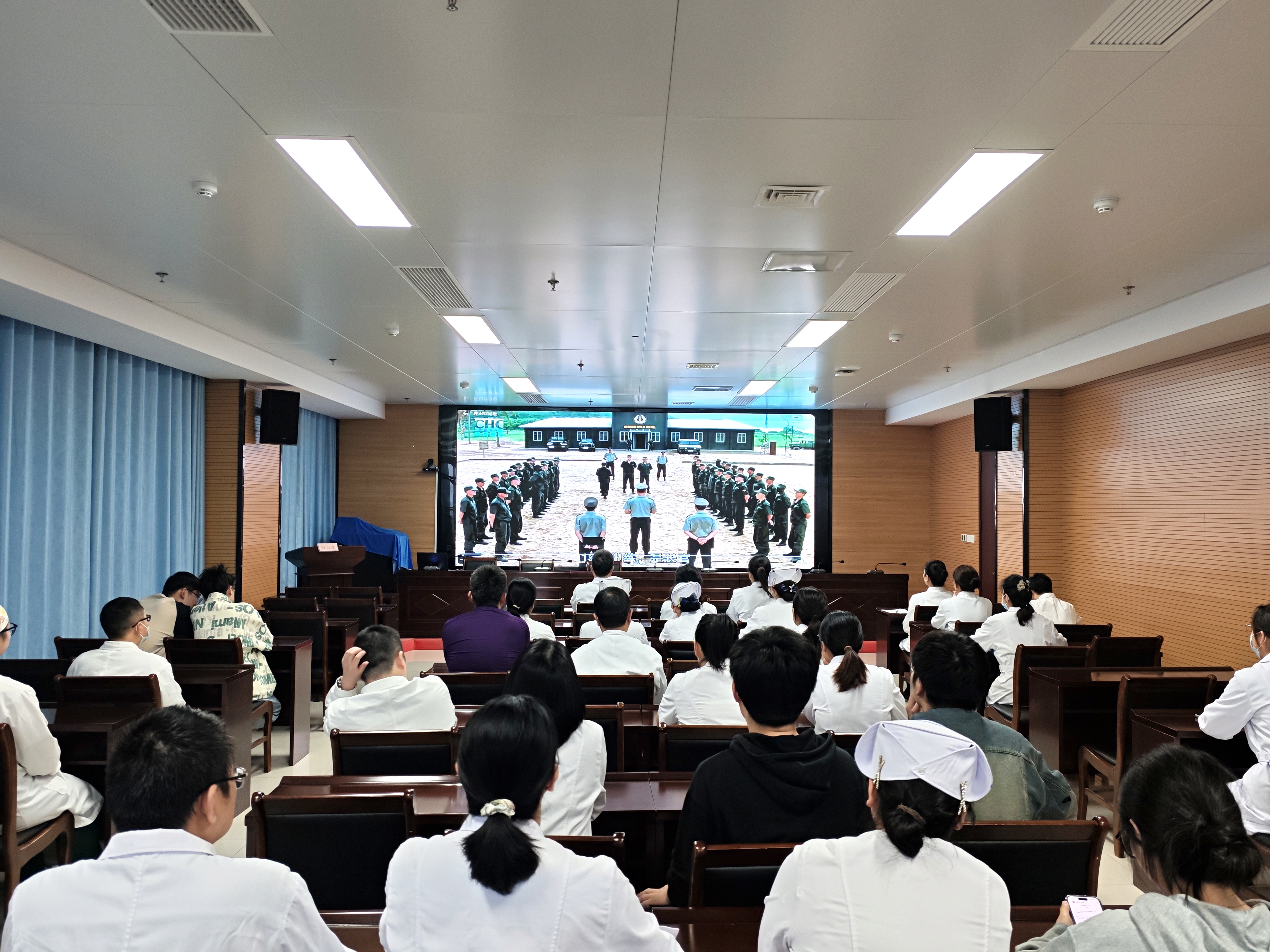 皇家国际·(中国区)有限公司官网