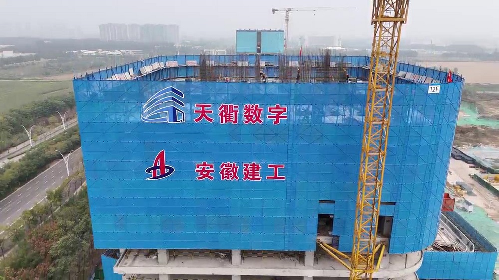 皇家国际·(中国区)有限公司官网