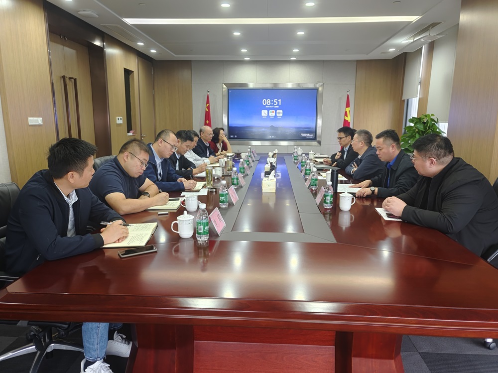 皇家国际·(中国区)有限公司官网