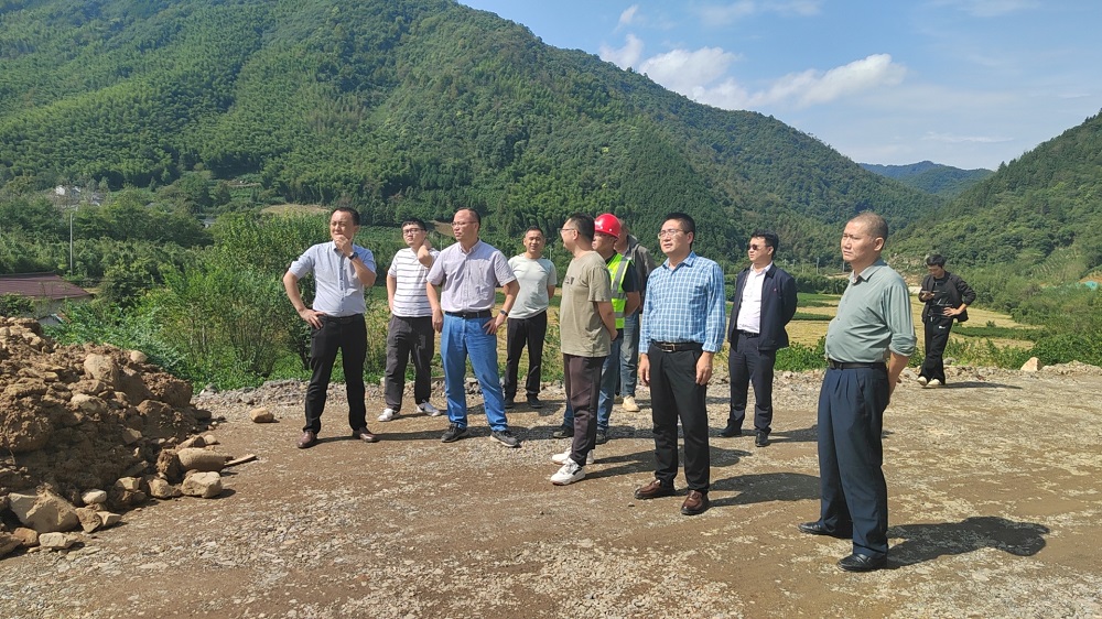 皇家国际·(中国区)有限公司官网