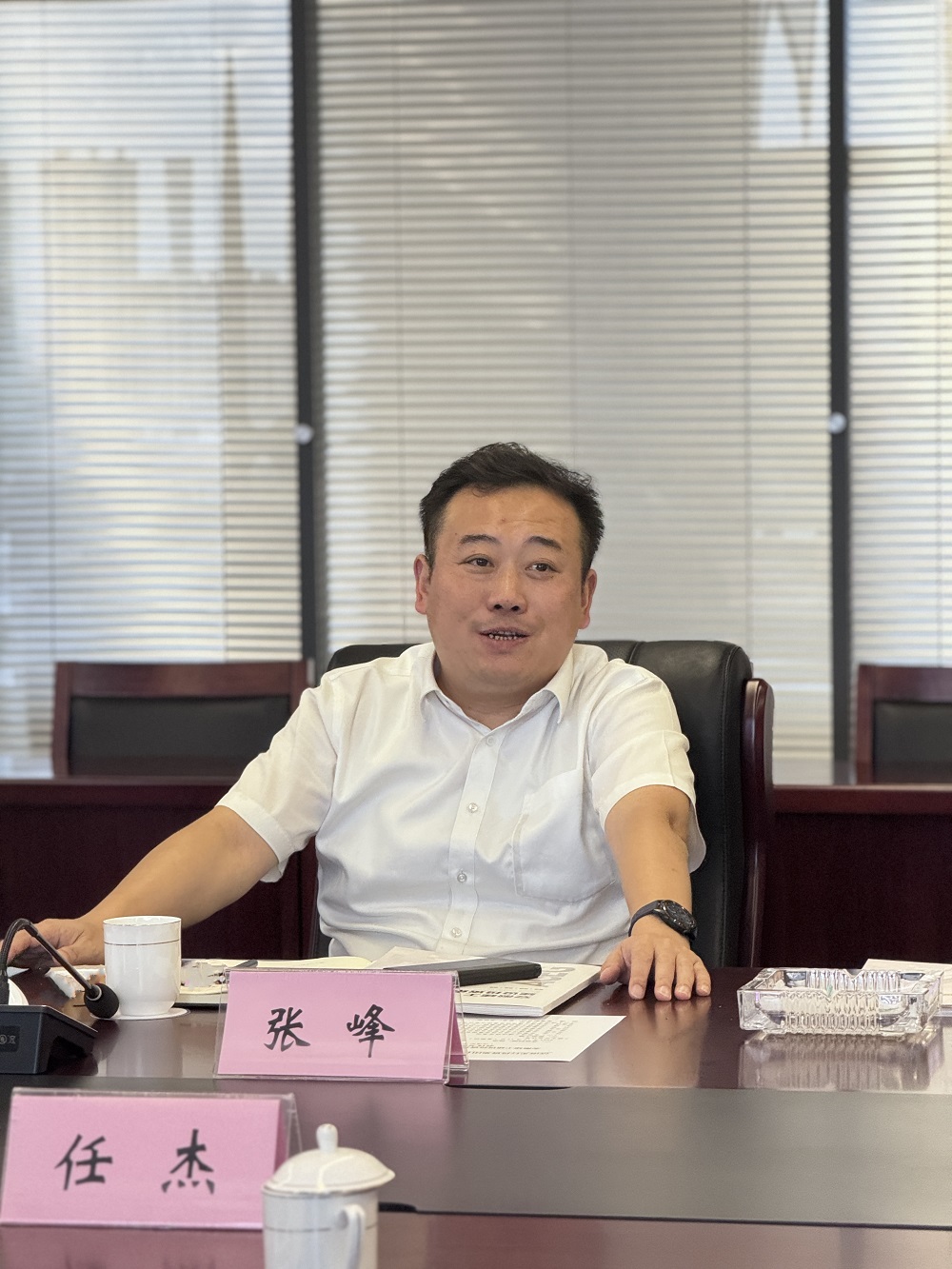 皇家国际·(中国区)有限公司官网
