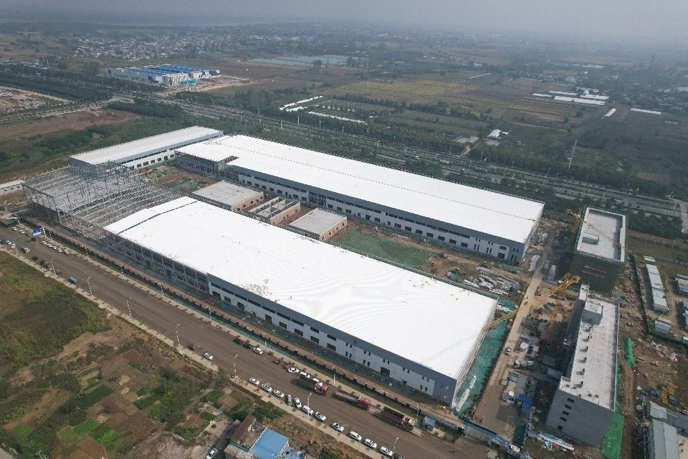 皇家国际·(中国区)有限公司官网