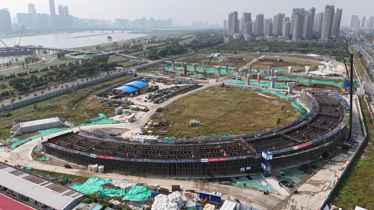 皇家国际·(中国区)有限公司官网