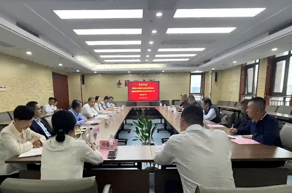 皇家国际·(中国区)有限公司官网