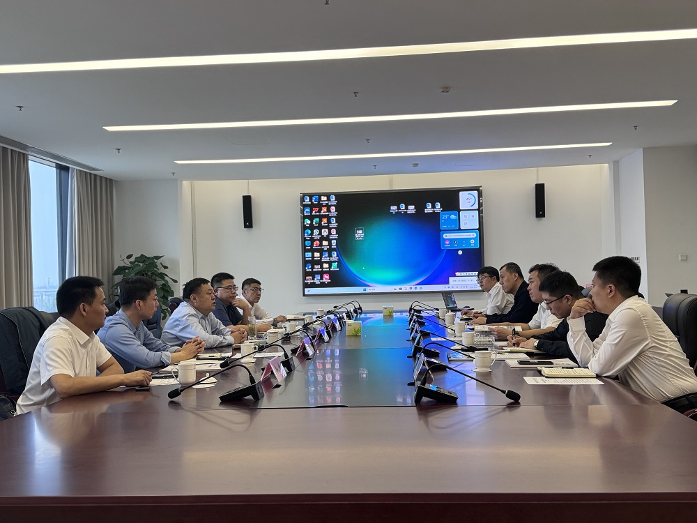 皇家国际·(中国区)有限公司官网