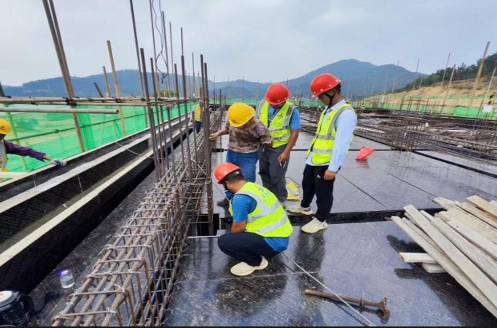 皇家国际·(中国区)有限公司官网