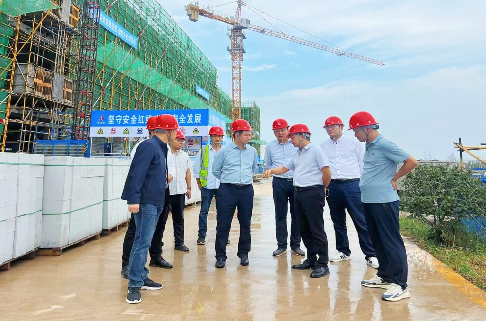 皇家国际·(中国区)有限公司官网