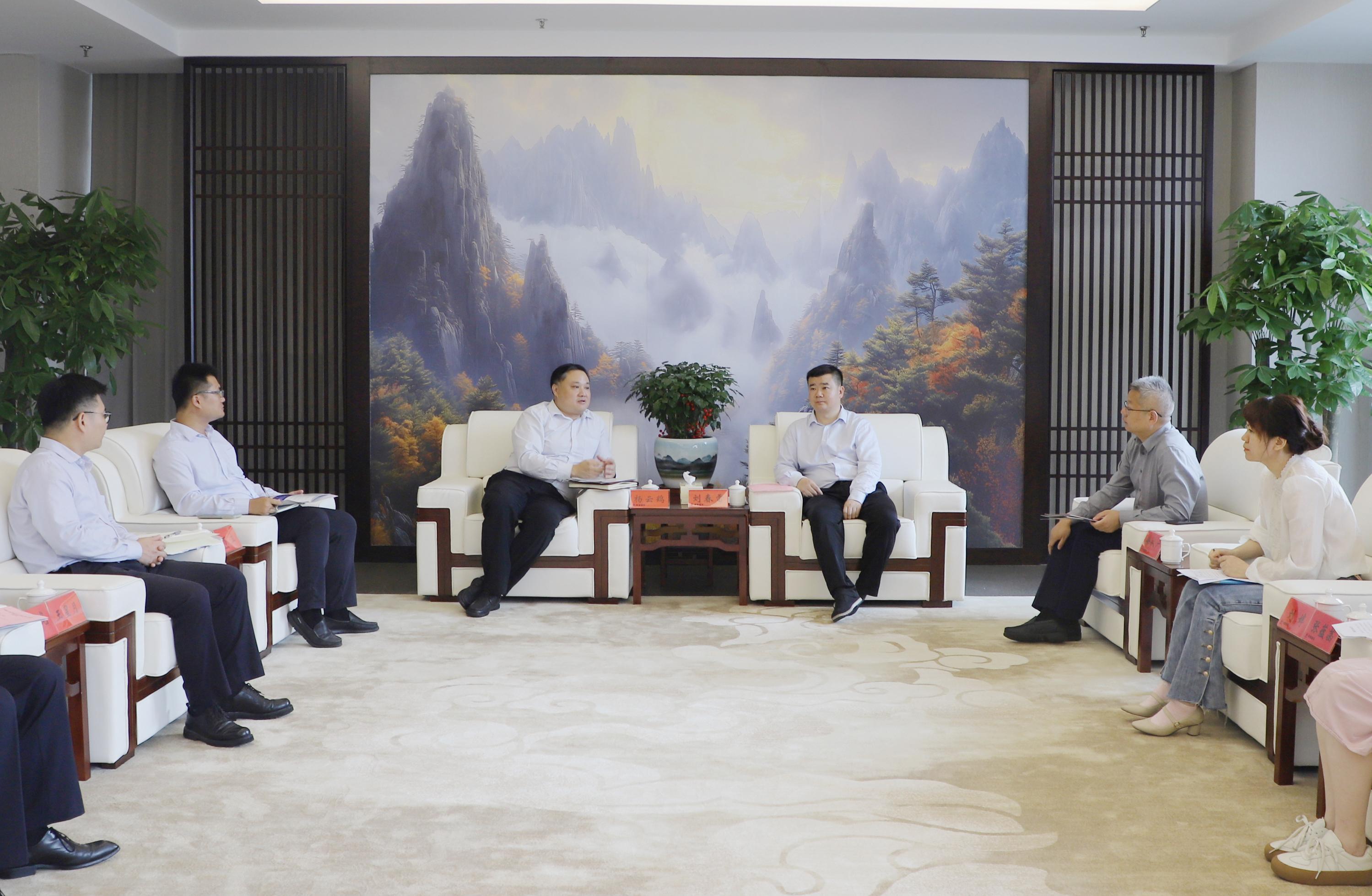 皇家国际·(中国区)有限公司官网