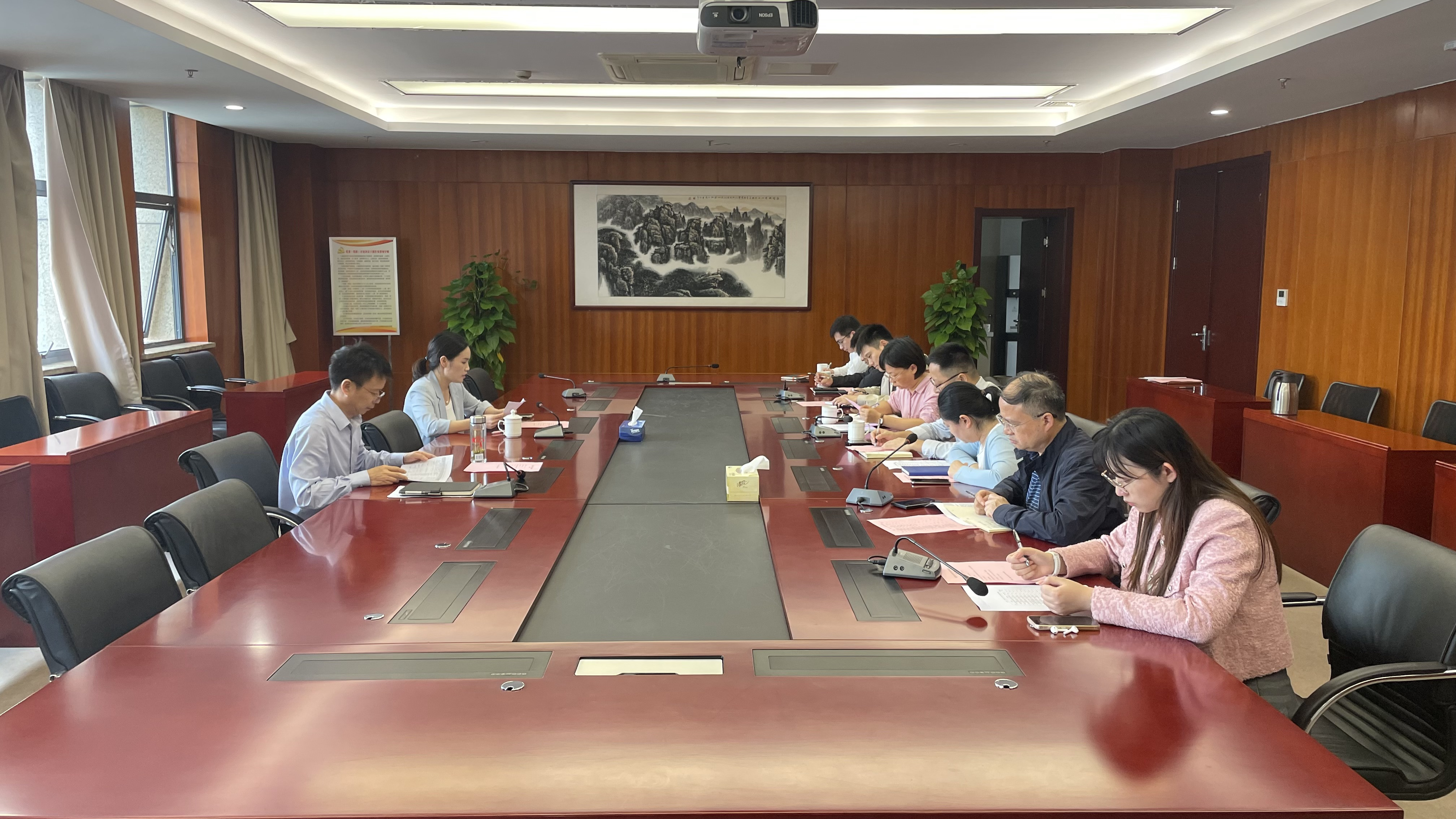 皇家国际·(中国区)有限公司官网