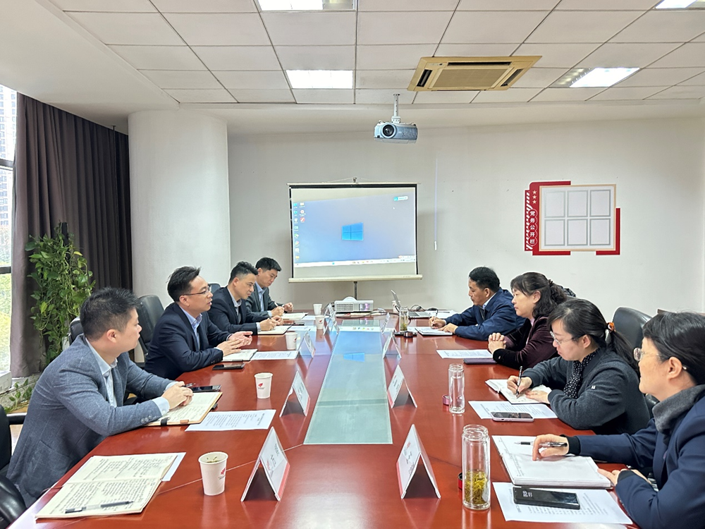 皇家国际·(中国区)有限公司官网