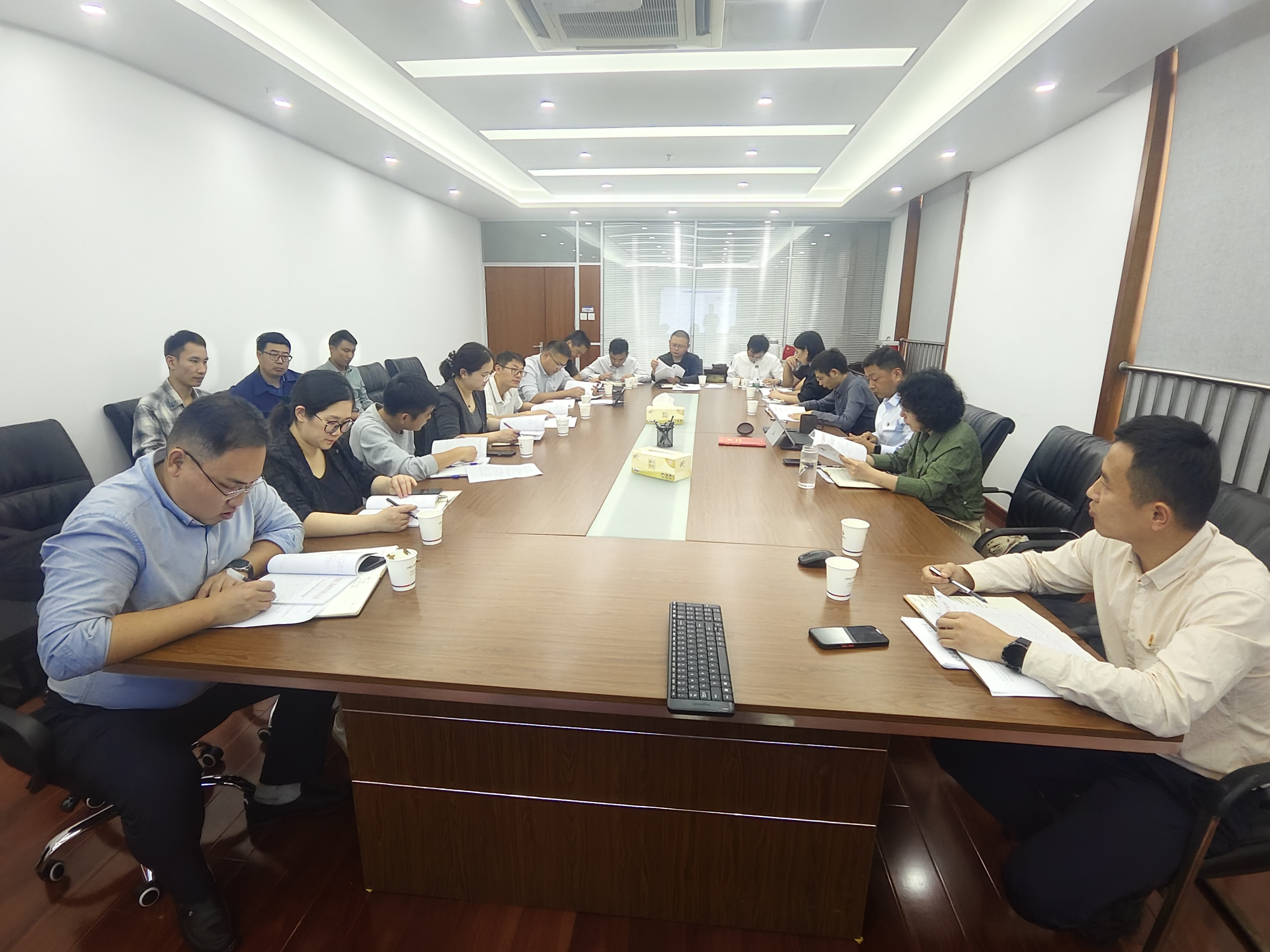 皇家国际·(中国区)有限公司官网
