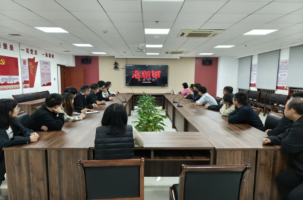 皇家国际·(中国区)有限公司官网