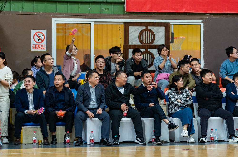 皇家国际·(中国区)有限公司官网