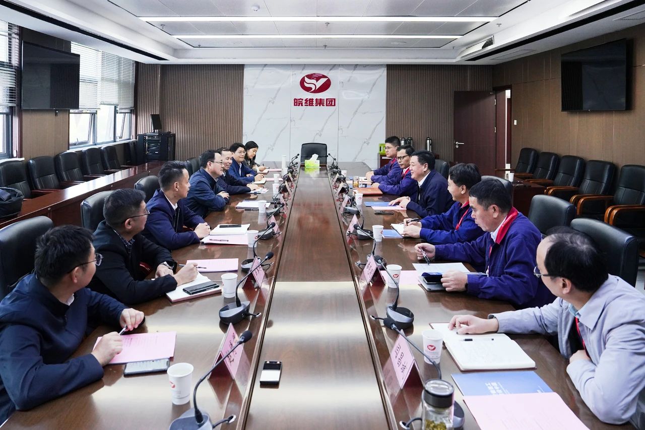 皇家国际·(中国区)有限公司官网