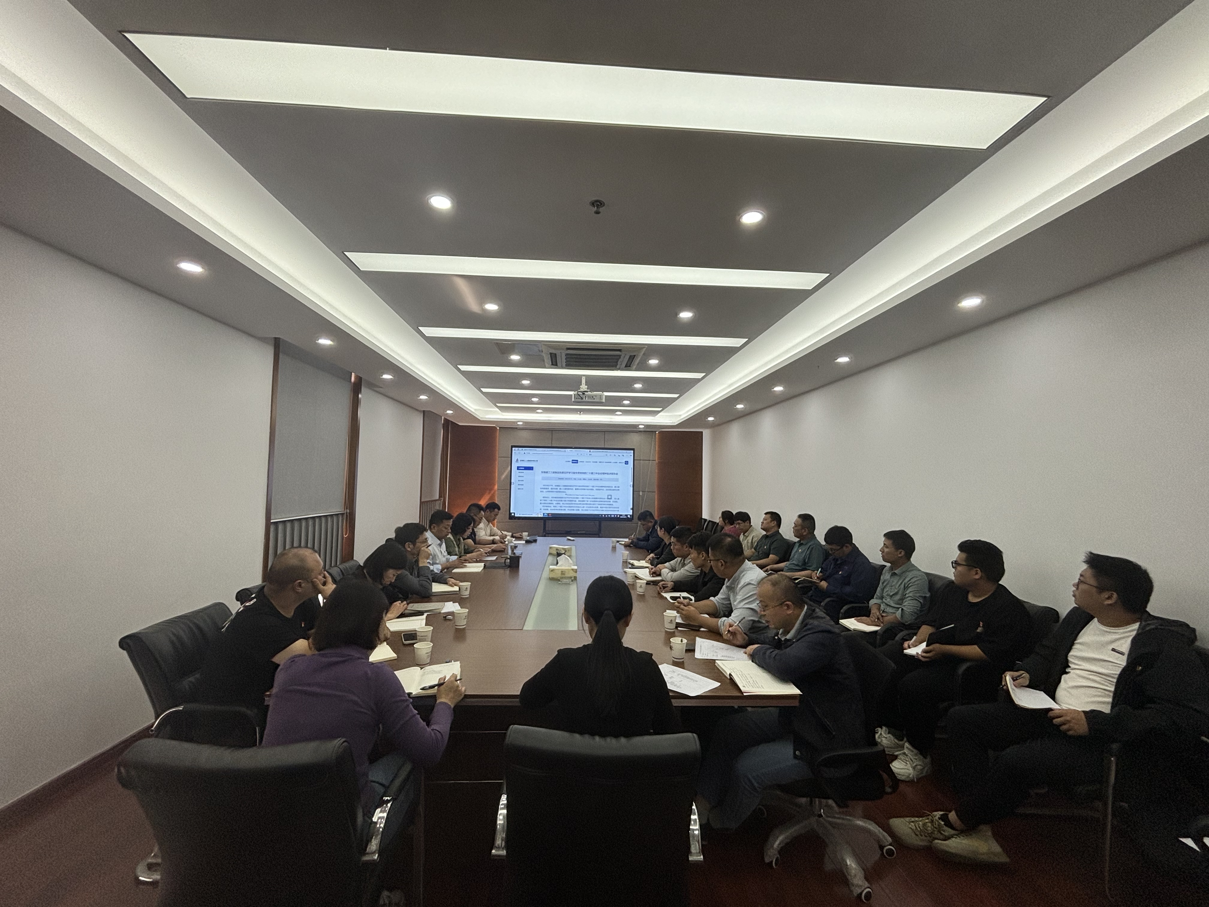 皇家国际·(中国区)有限公司官网