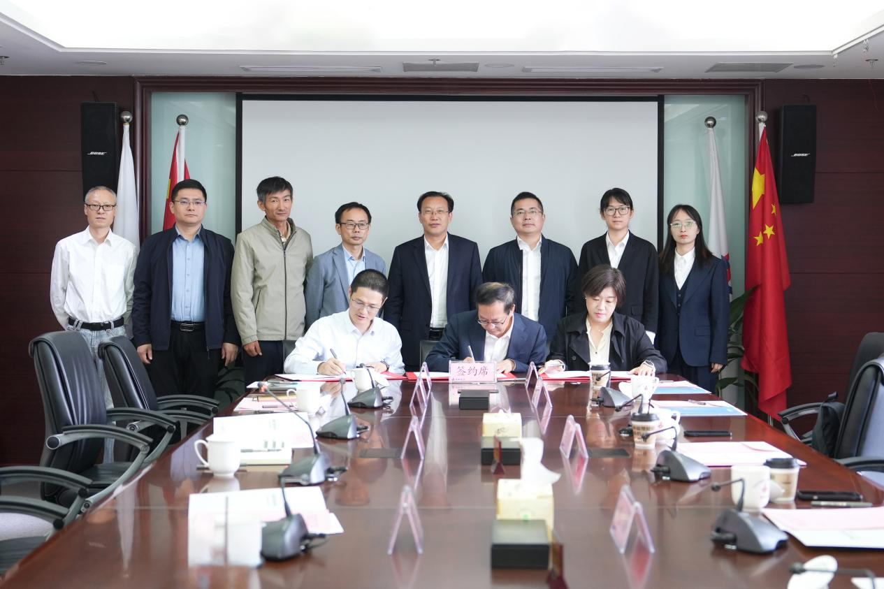 皇家国际·(中国区)有限公司官网