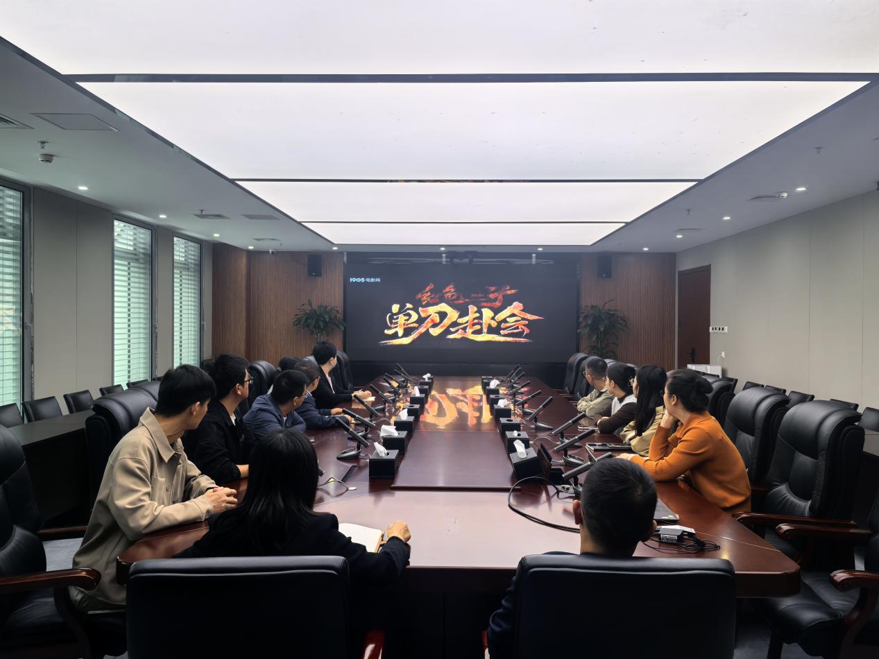 皇家国际·(中国区)有限公司官网