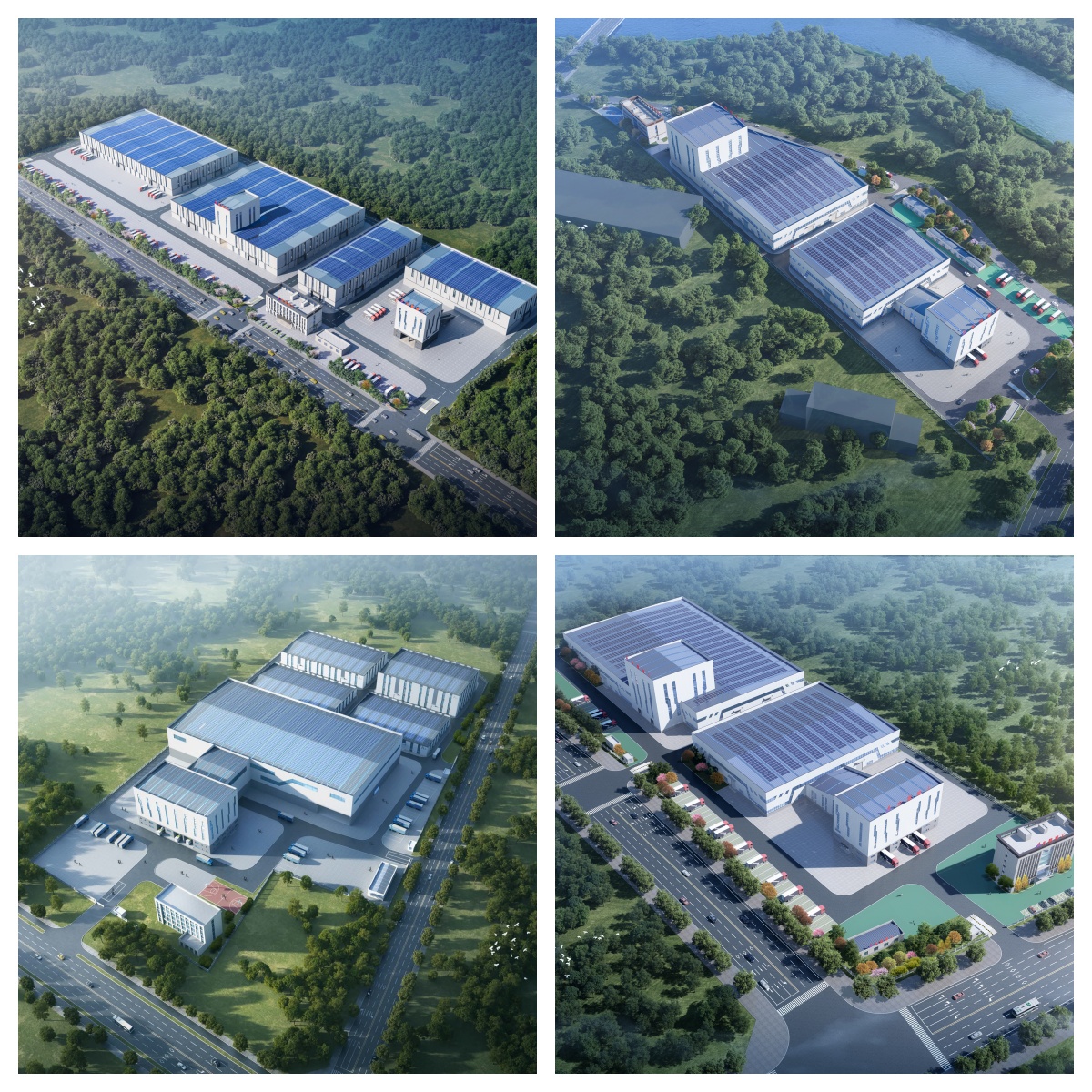 皇家国际·(中国区)有限公司官网