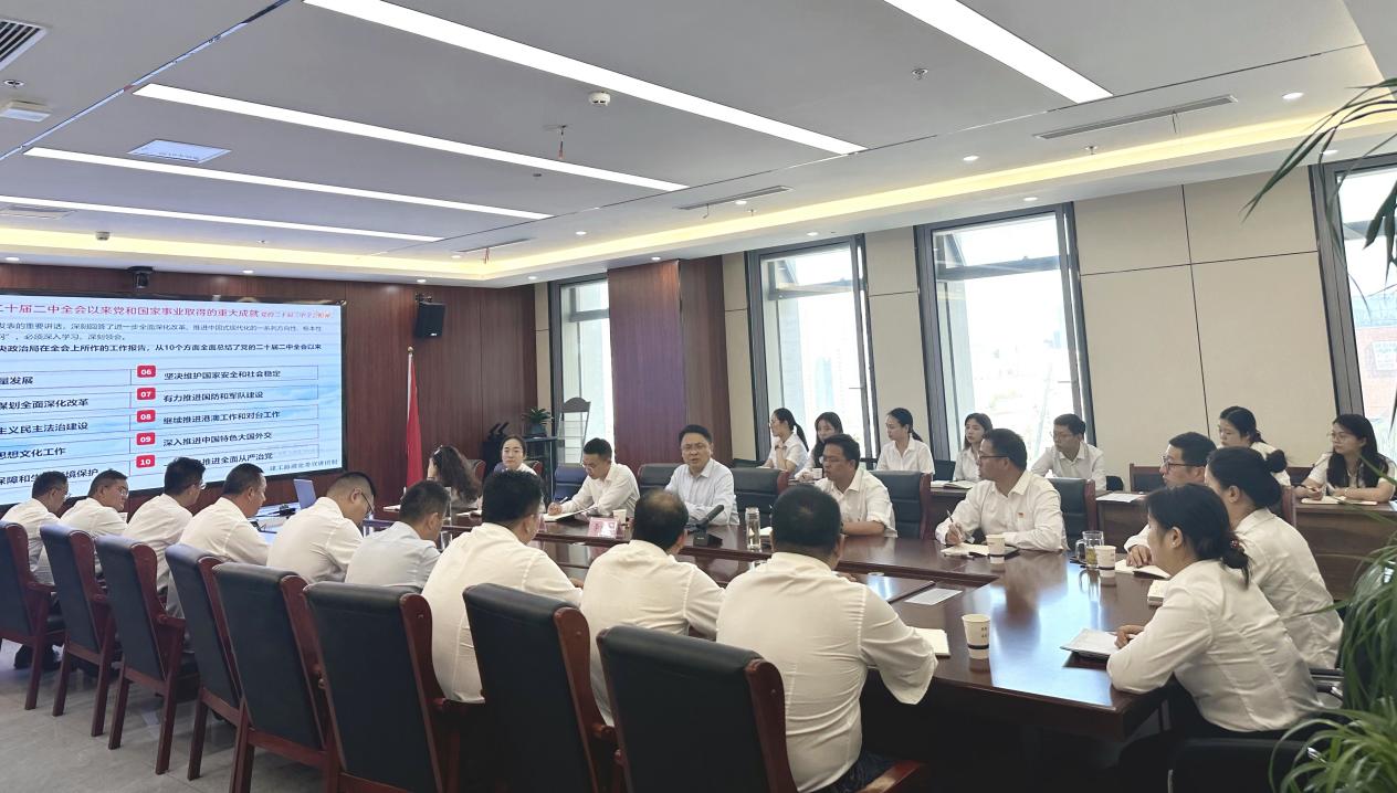皇家国际·(中国区)有限公司官网