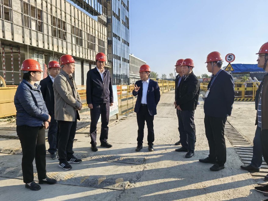 皇家国际·(中国区)有限公司官网