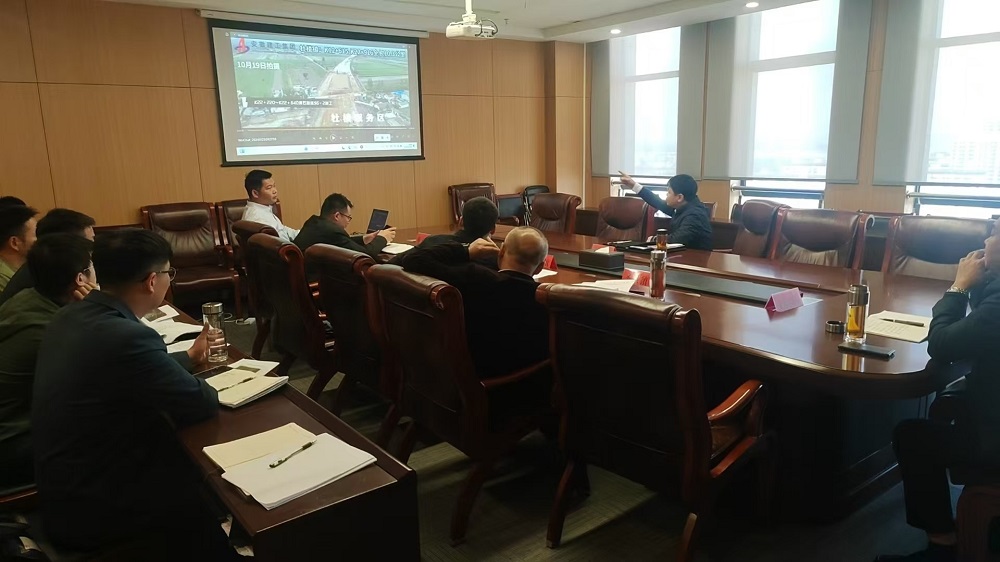 皇家国际·(中国区)有限公司官网