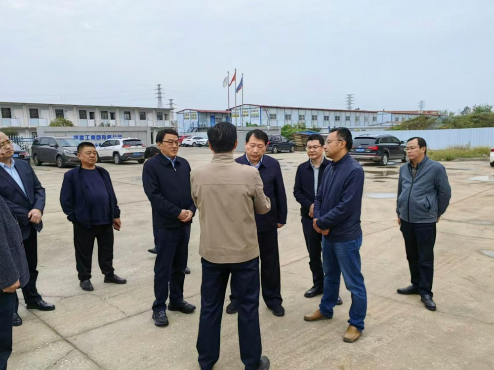 皇家国际·(中国区)有限公司官网