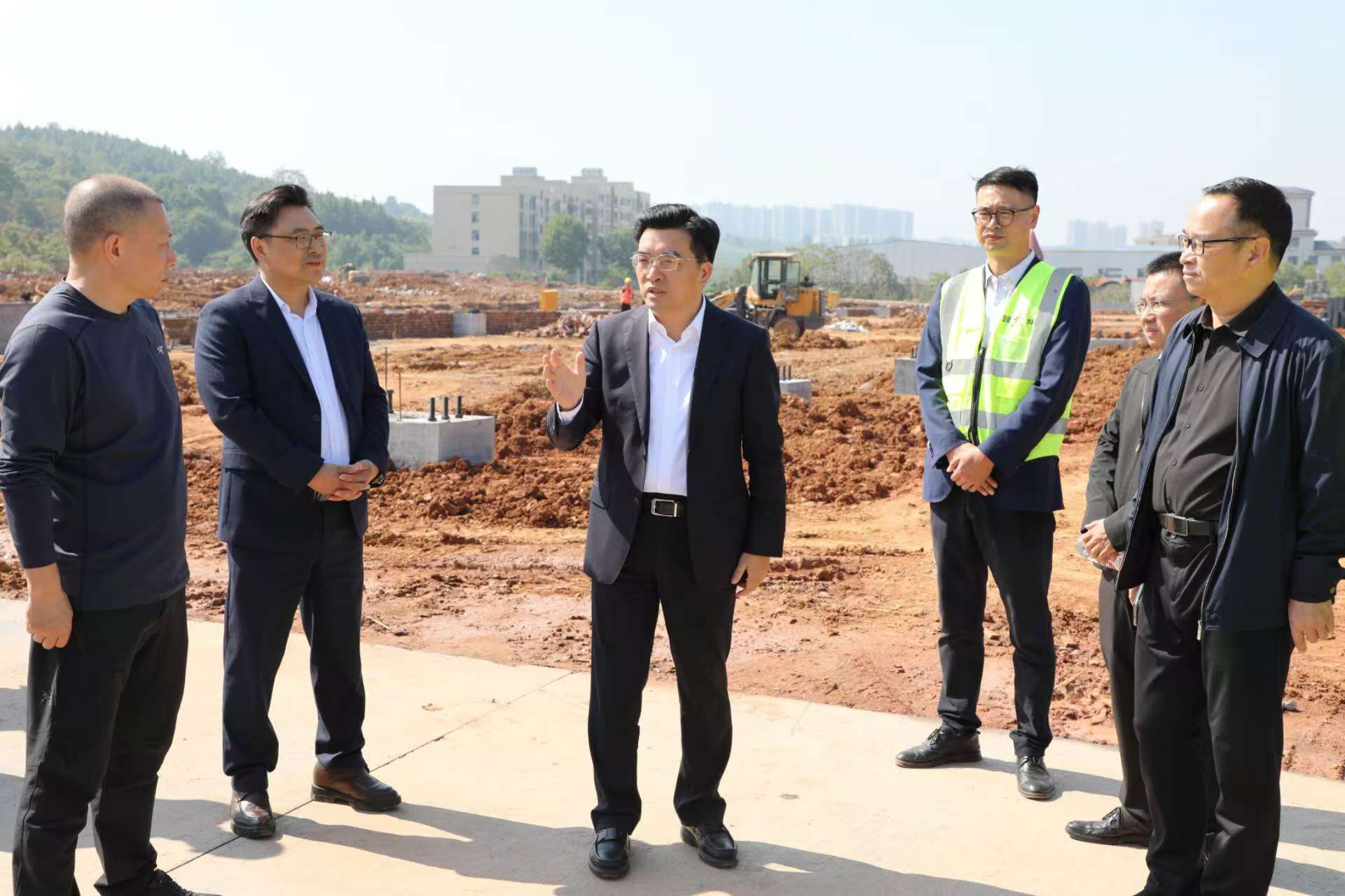 皇家国际·(中国区)有限公司官网