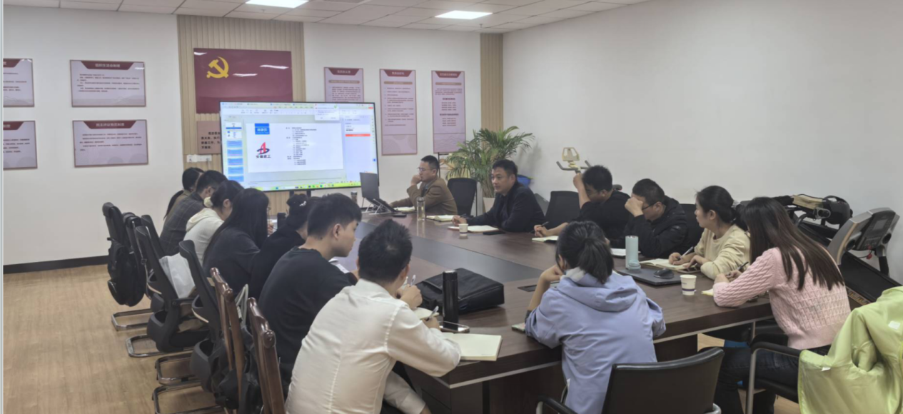 皇家国际·(中国区)有限公司官网