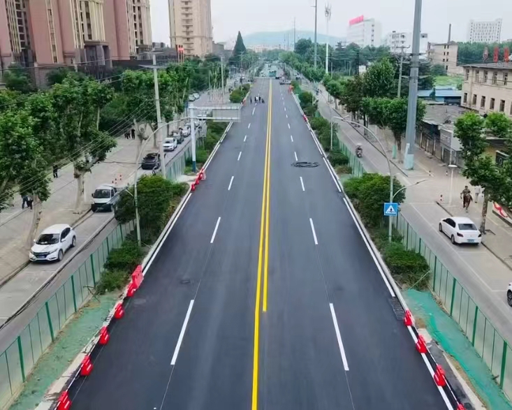 皇家国际·(中国区)有限公司官网