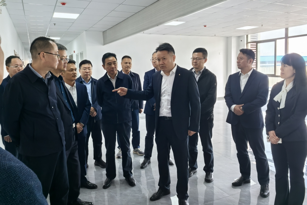 皇家国际·(中国区)有限公司官网