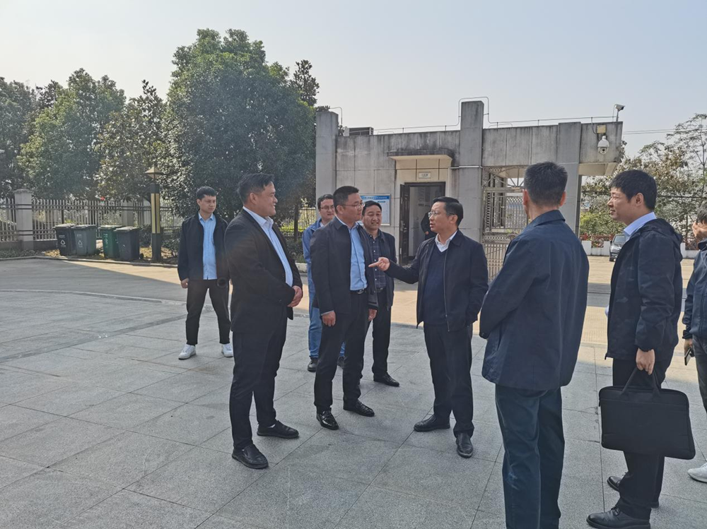 皇家国际·(中国区)有限公司官网