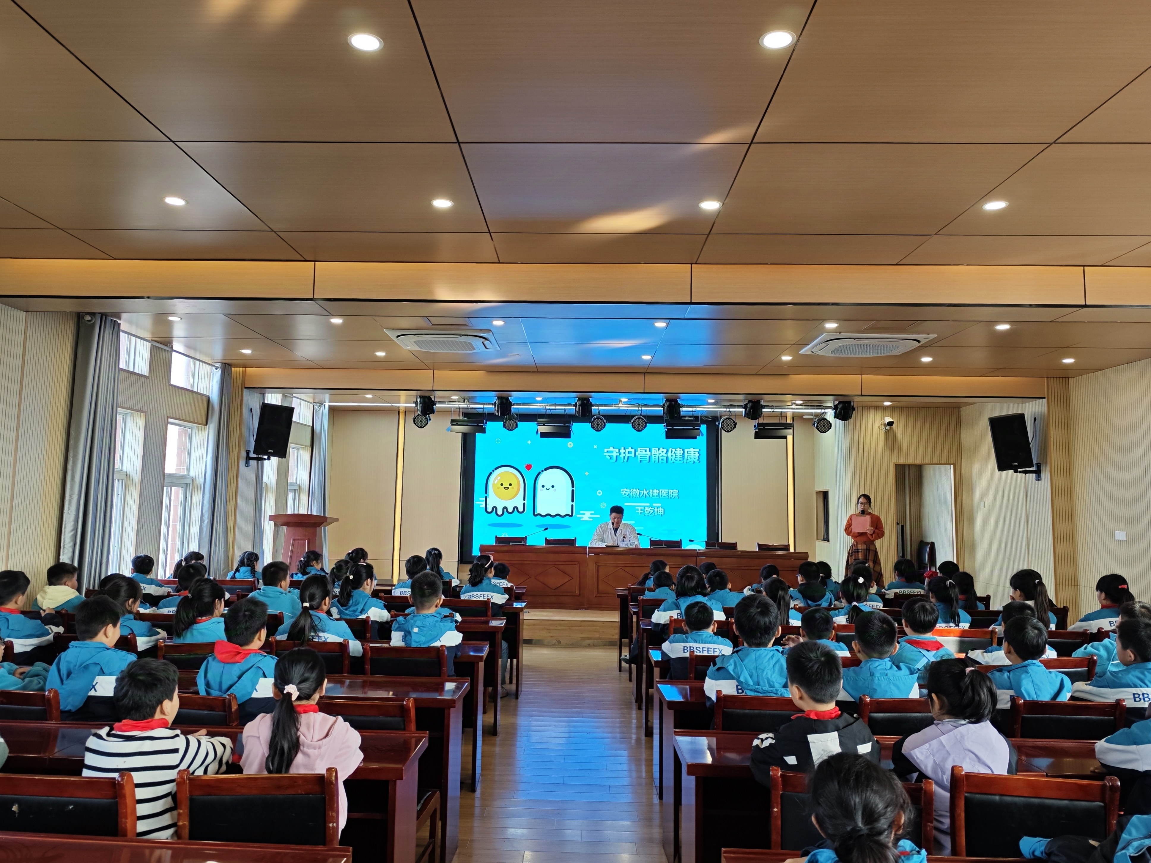 皇家国际·(中国区)有限公司官网