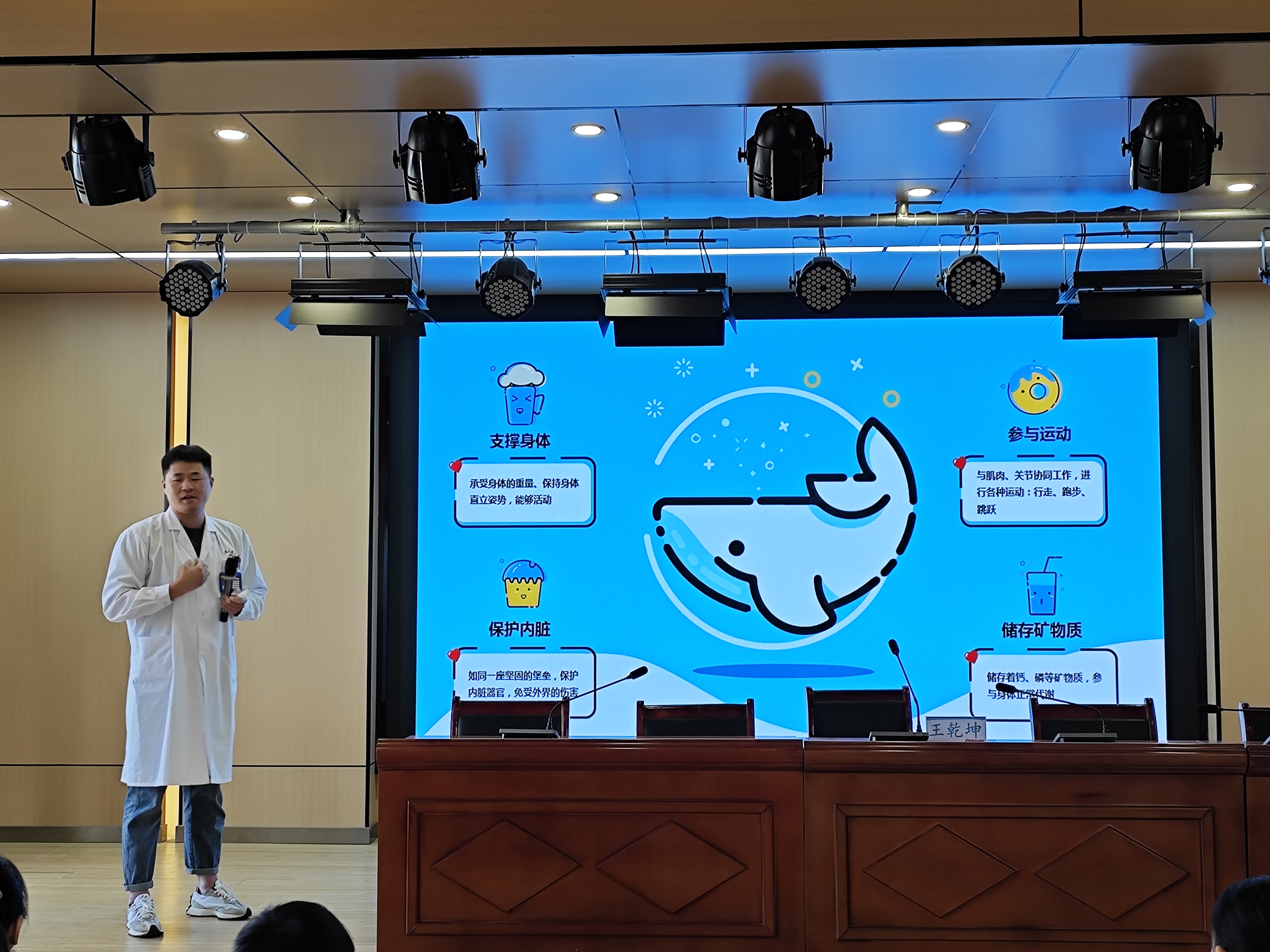 皇家国际·(中国区)有限公司官网