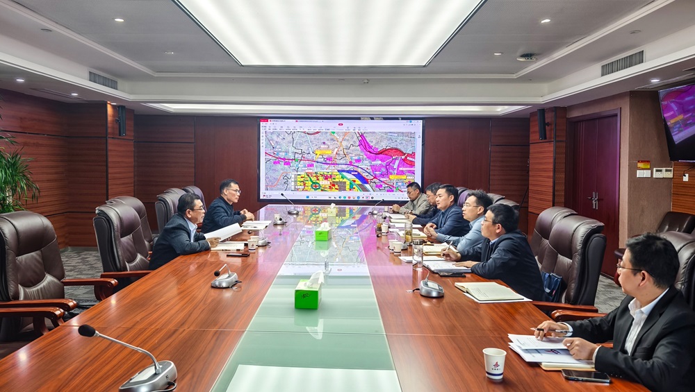 皇家国际·(中国区)有限公司官网