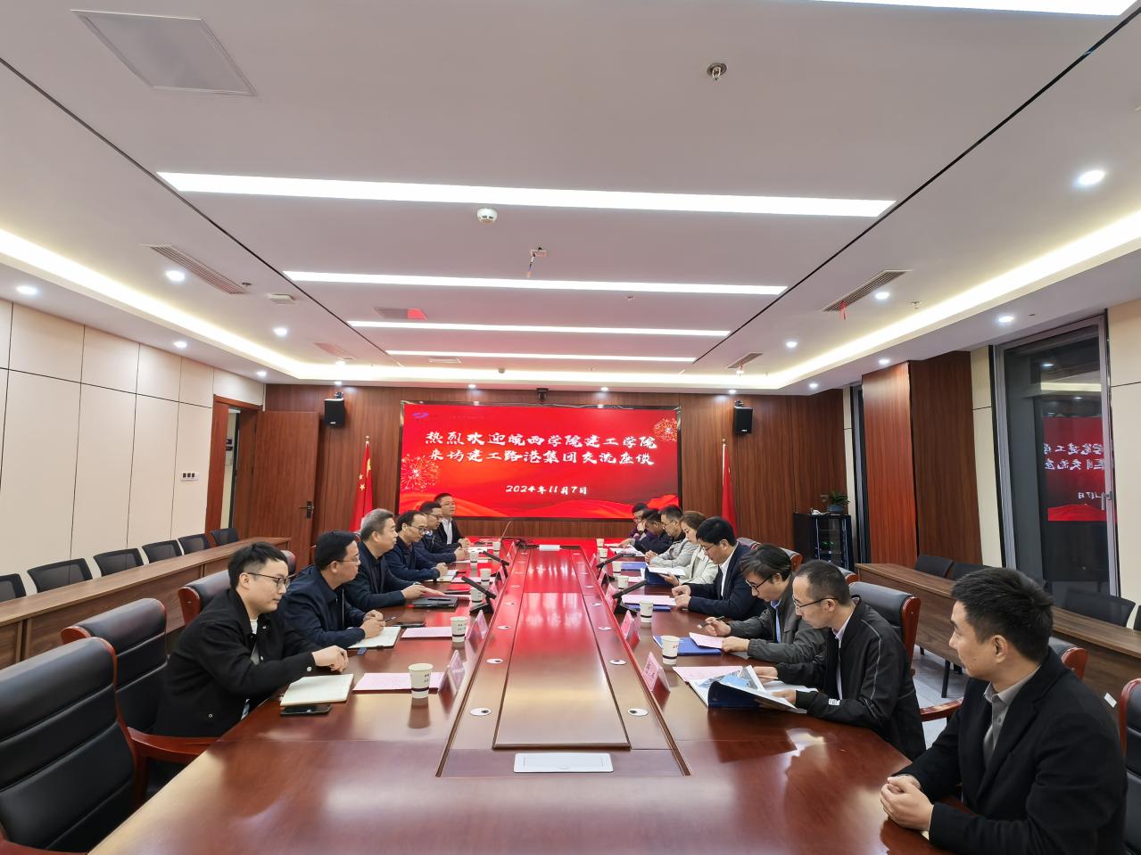 皇家国际·(中国区)有限公司官网