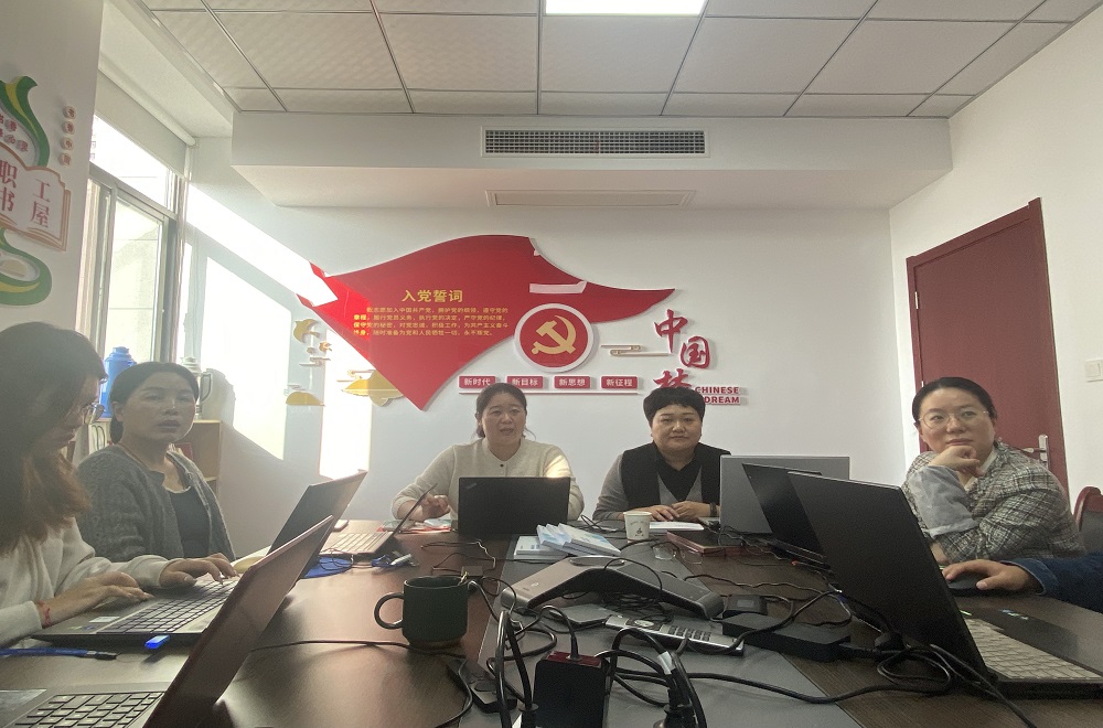 皇家国际·(中国区)有限公司官网