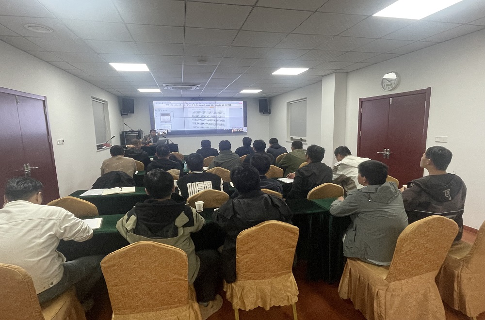 皇家国际·(中国区)有限公司官网