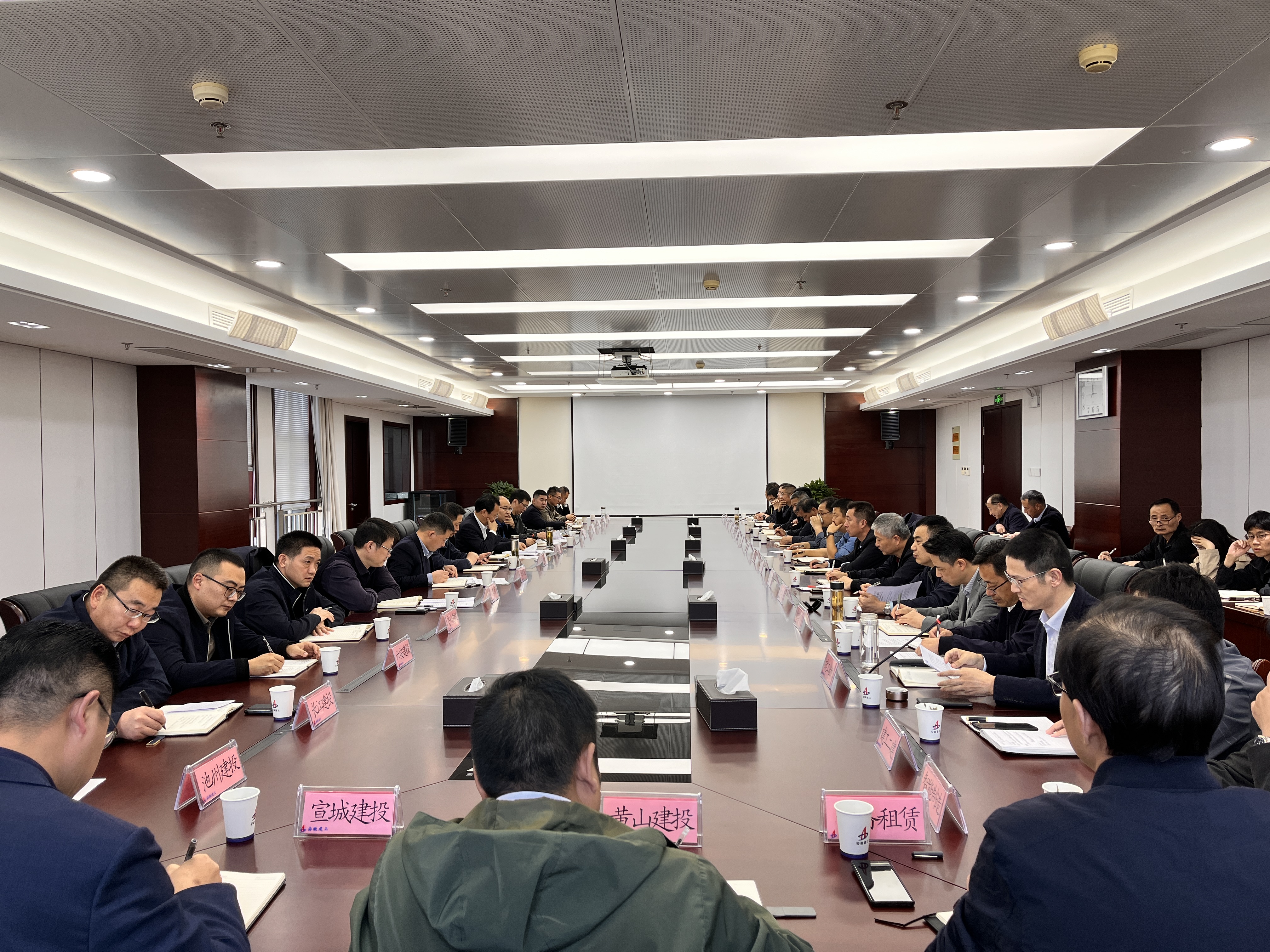 皇家国际·(中国区)有限公司官网